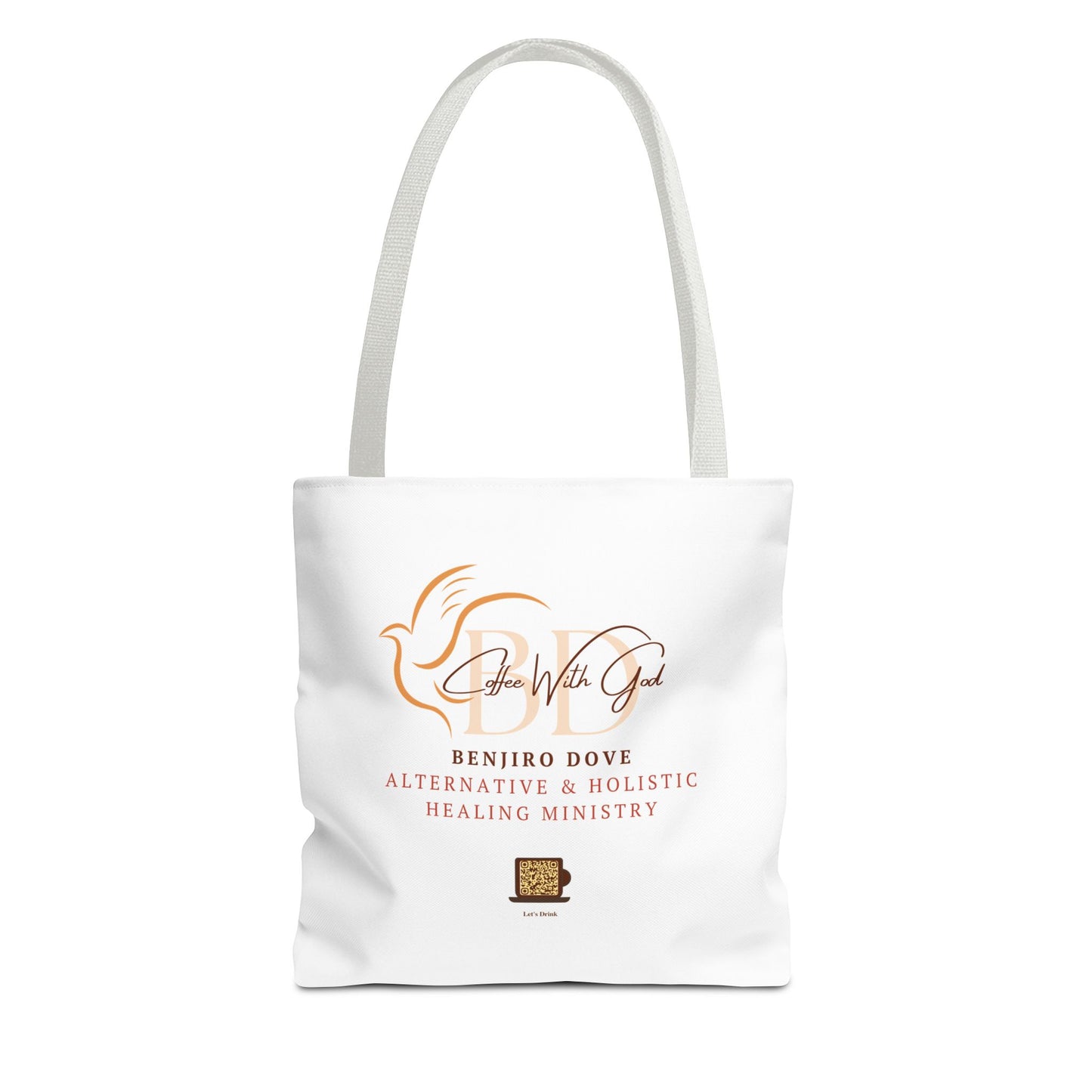 Tote Bag (AOP)