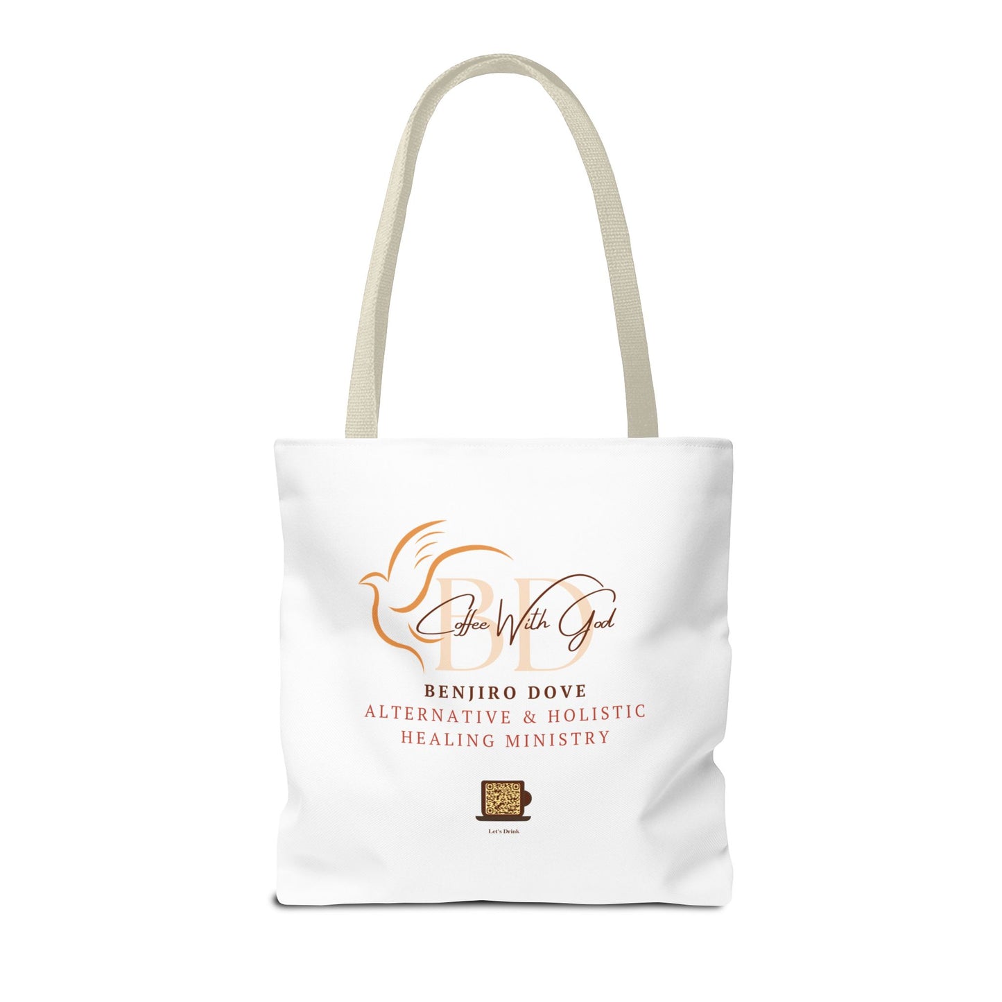 Tote Bag (AOP)