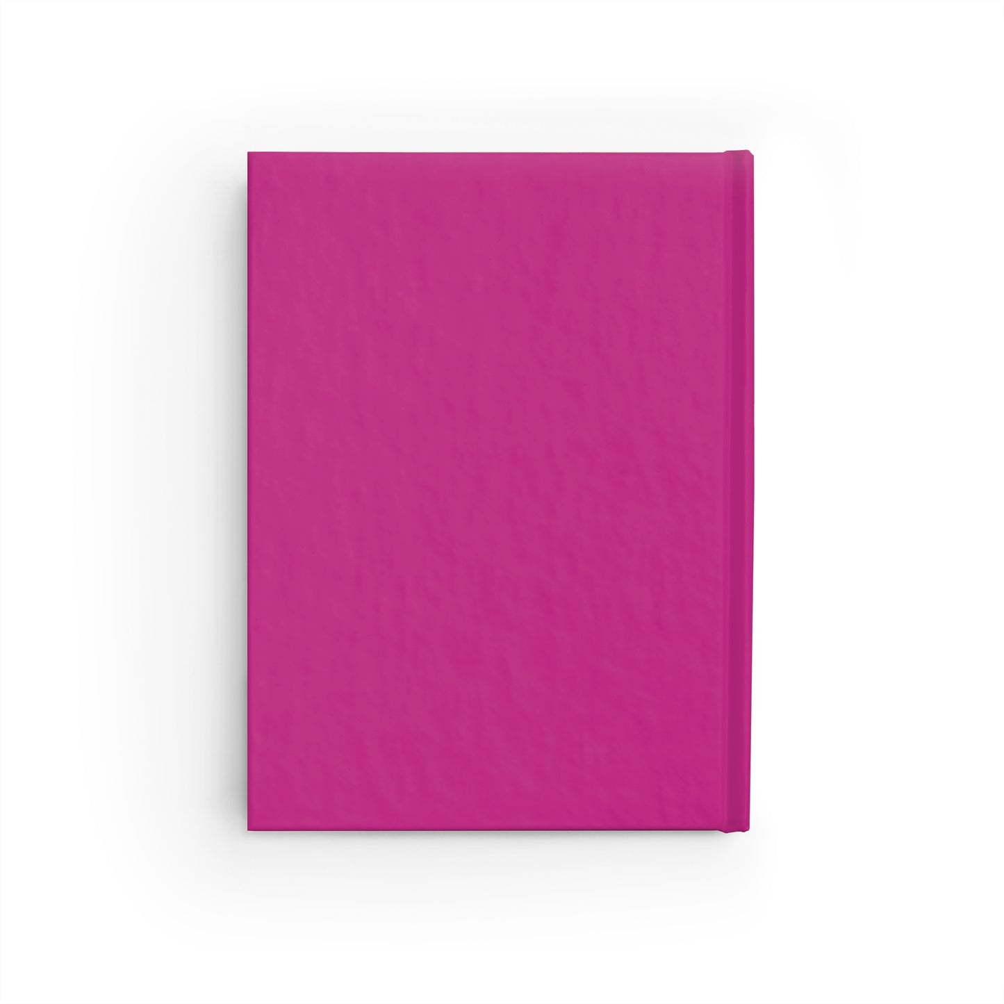 Journal - Ruled Line