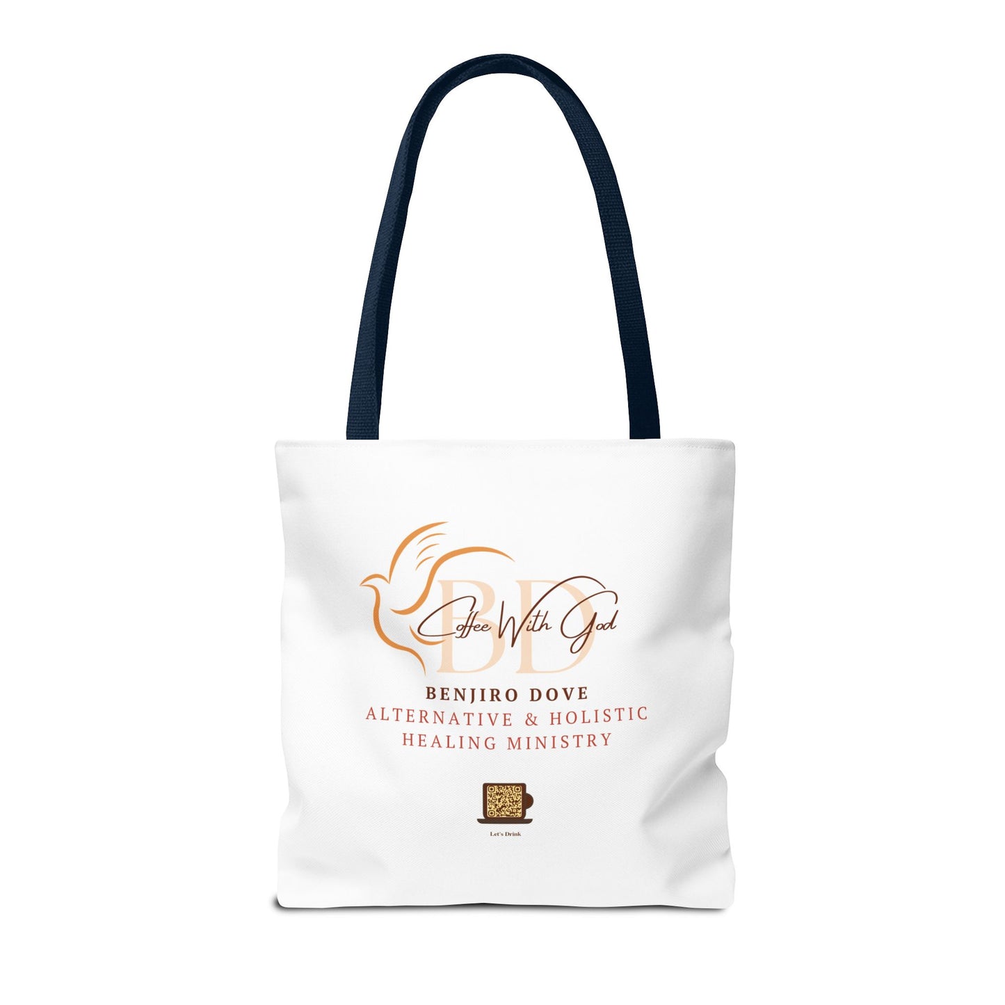 Tote Bag (AOP)