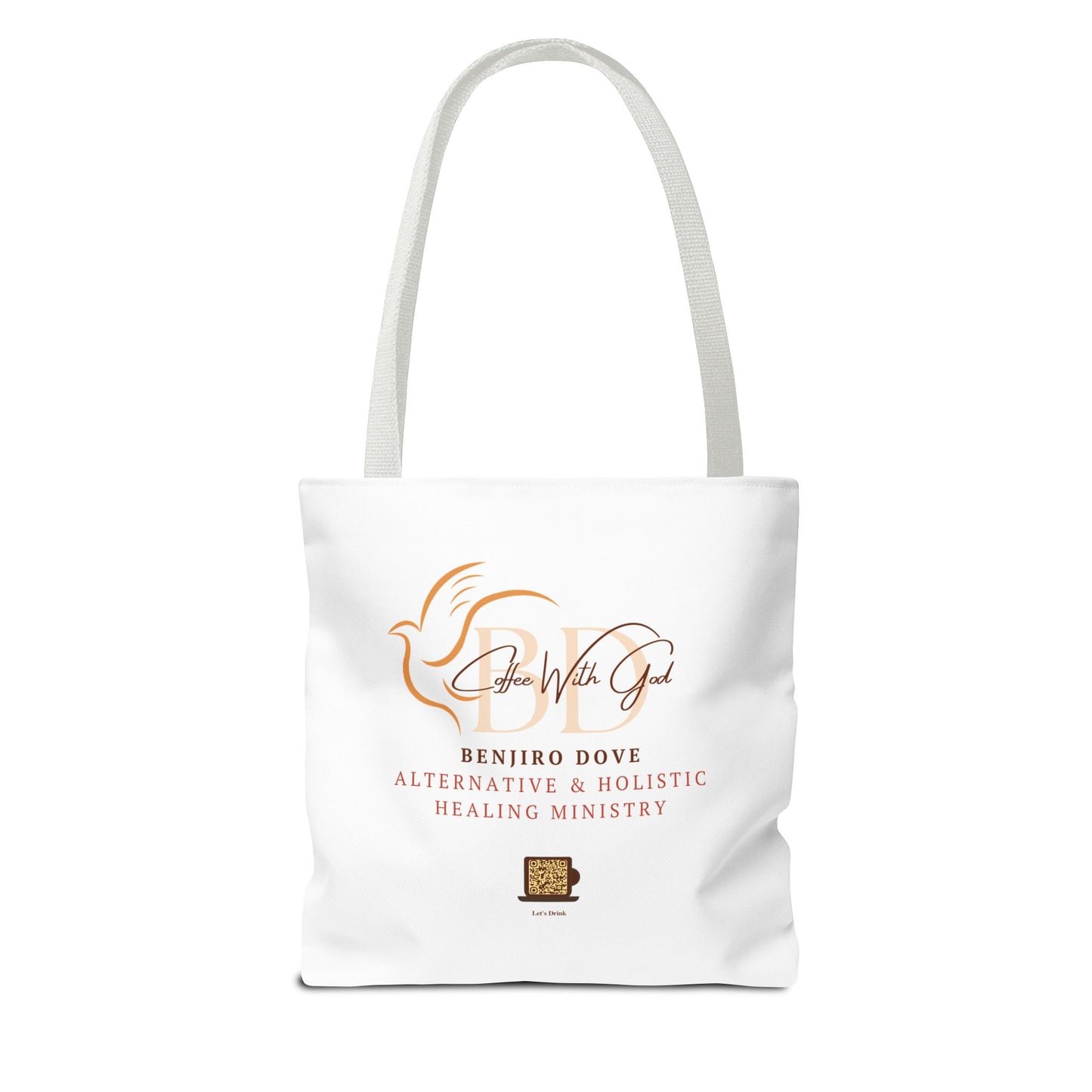 Tote Bag (AOP)